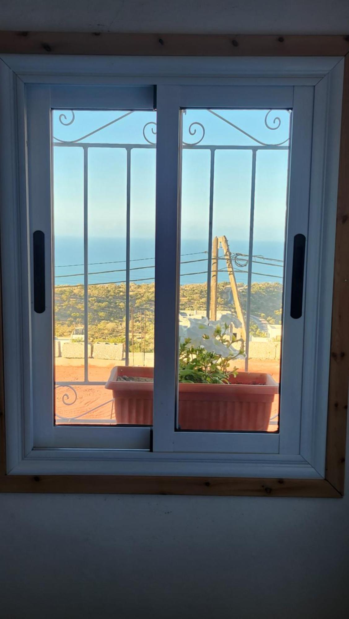 דירות Taghazout Panoramic מראה חיצוני תמונה